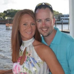 Meet your Posher, Robin